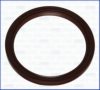 AJUSA 15052700 Shaft Seal, crankshaft